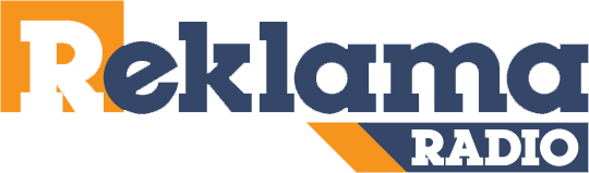 Reklama Radio