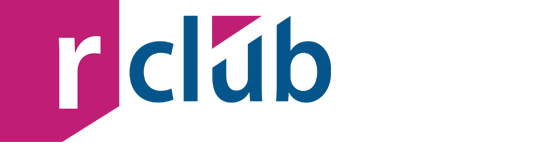 R Club