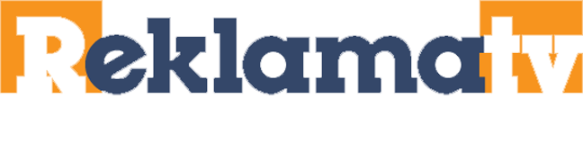 Reklama TV